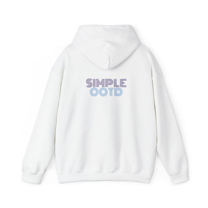 MBTI - ESFJ - Hoodie