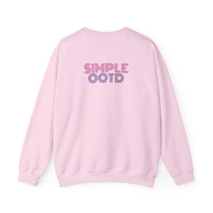 Team Sheltie - Sweatshirt