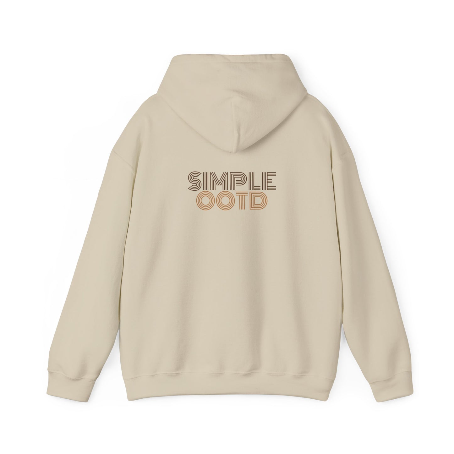 MBTI - ENTP - Hoodie