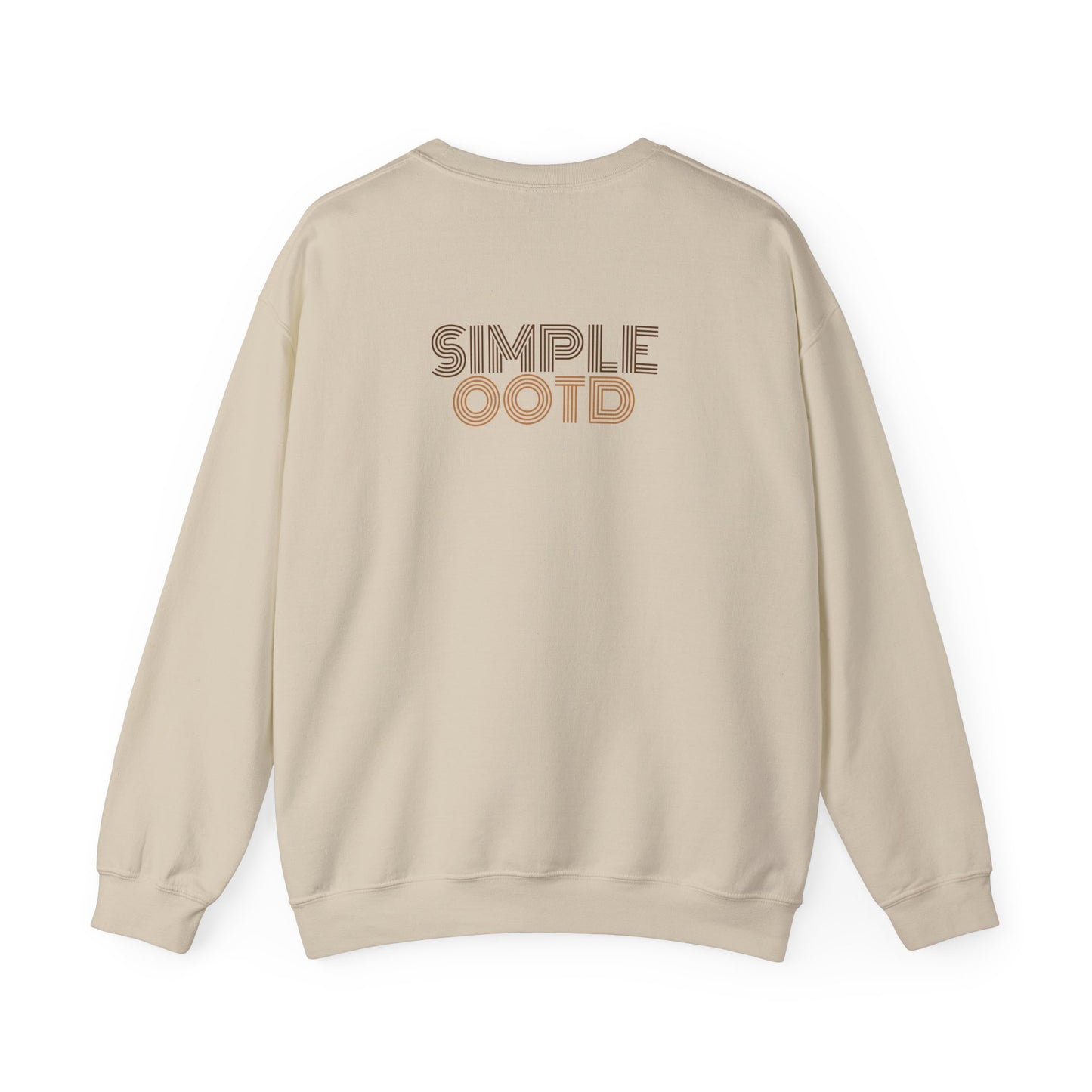 Team Jindo - Sweatshirt