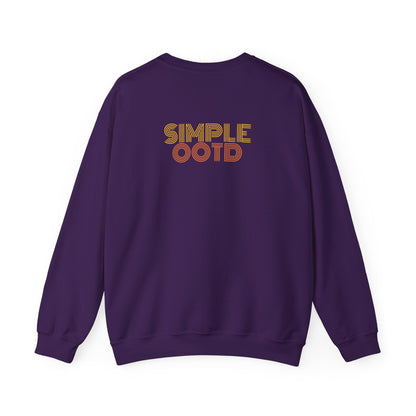 Team Sheltie - Sweatshirt