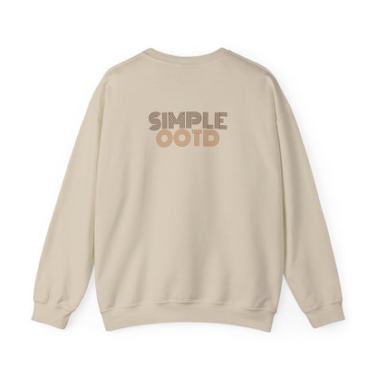 Team Poodle - Sweatshirt