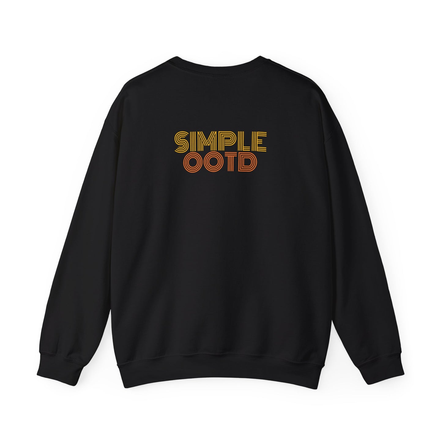 Team Jindo - Sweatshirt