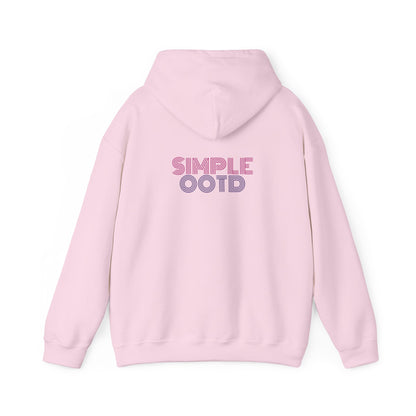 MBTI - ESTP - Hoodie