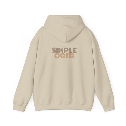 MBTI - ENFP - Hoodie