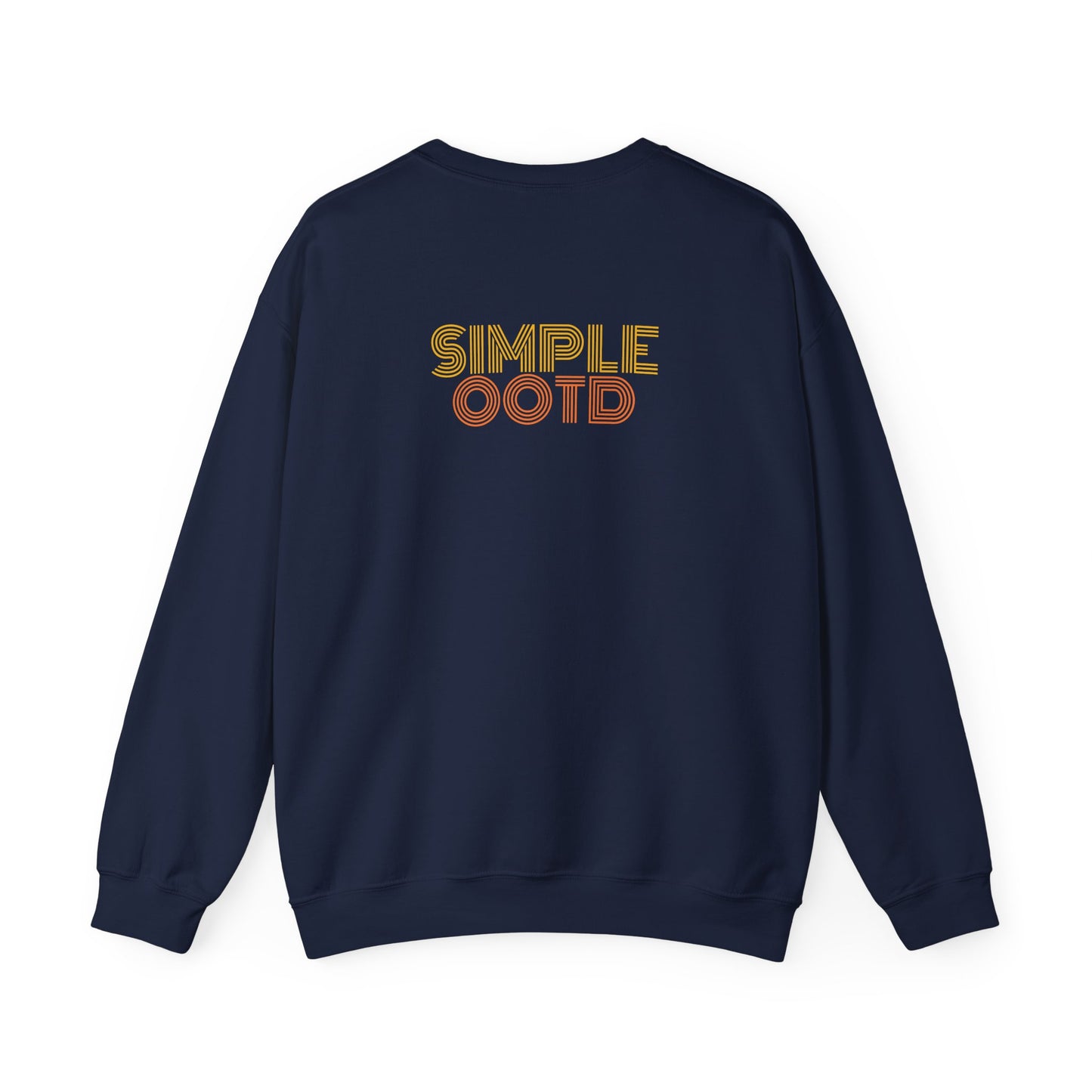 Team Bichon Frisé - Sweatshirt