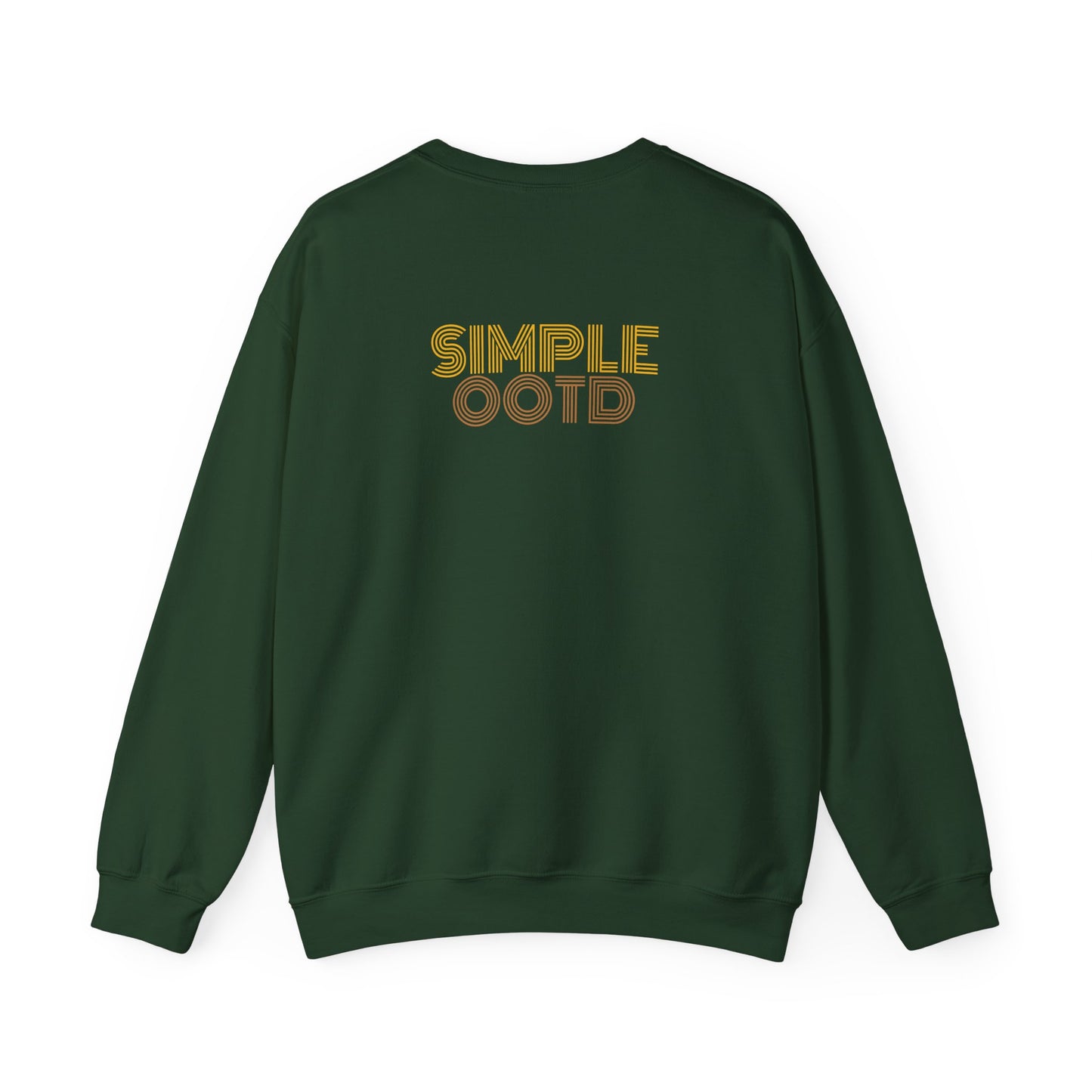 Team Corgi - Sweatshirt