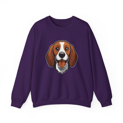 Team Beagle - Sweatshirt