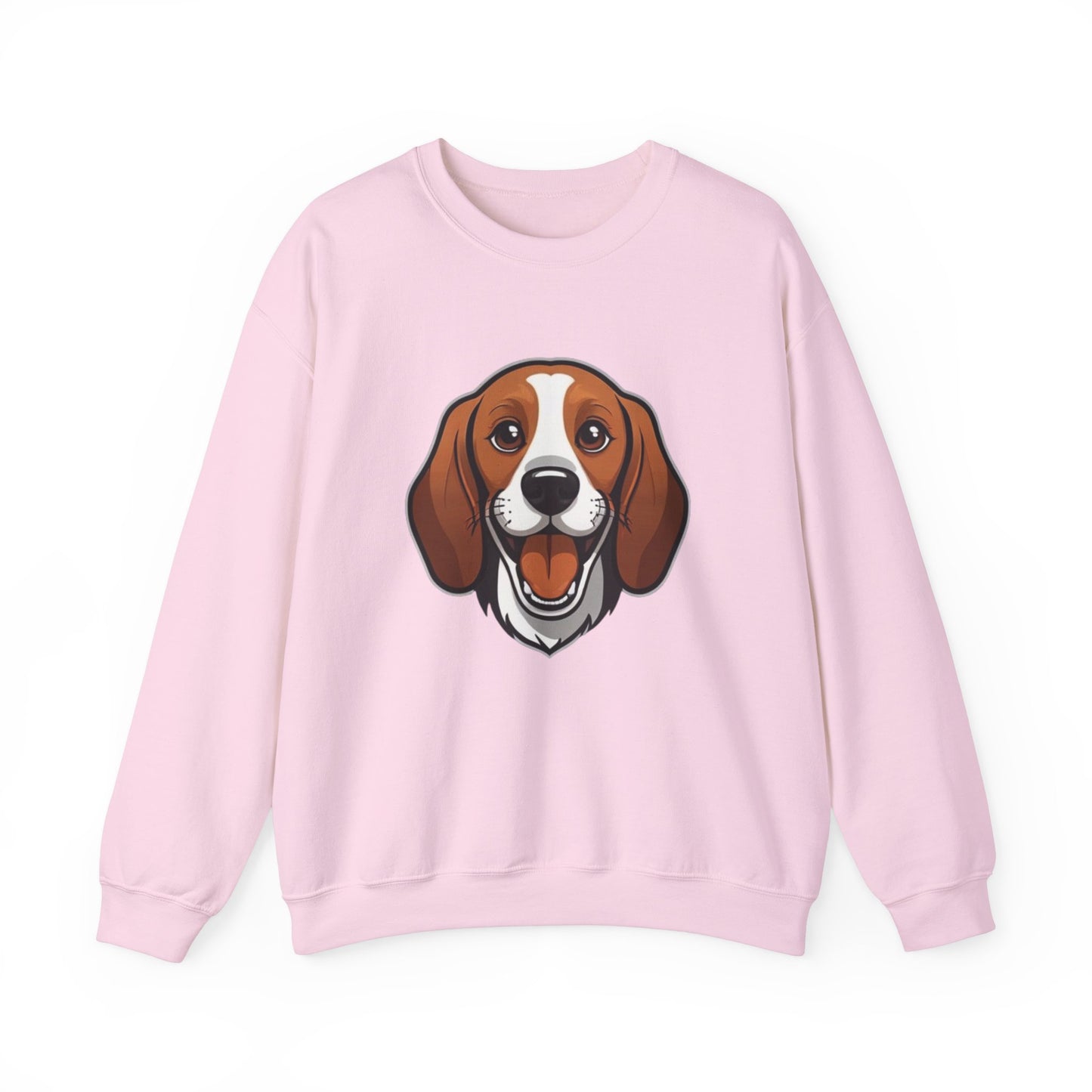 Team Beagle - Sweatshirt