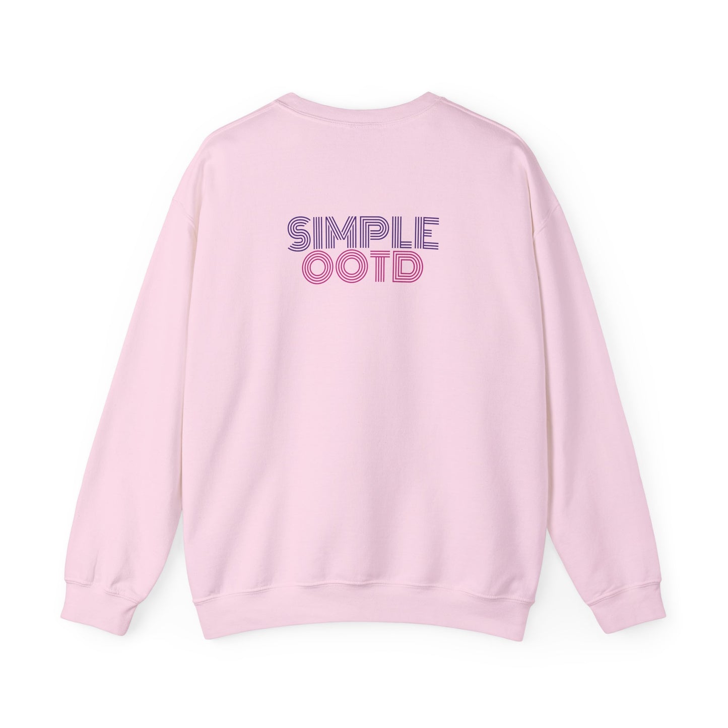 Team Great Pyrenees - Sweatshirt