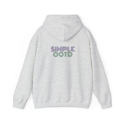 MBTI - ENTP - Hoodie