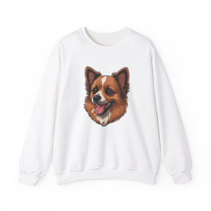 Team Pomchi - Sweatshirt