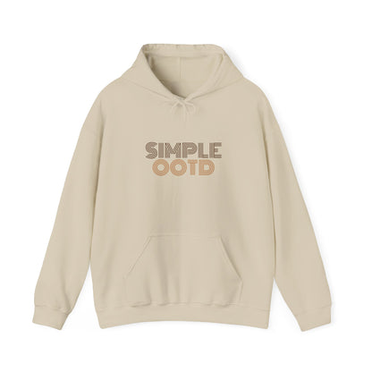 Your City - Sydney - Hoodie