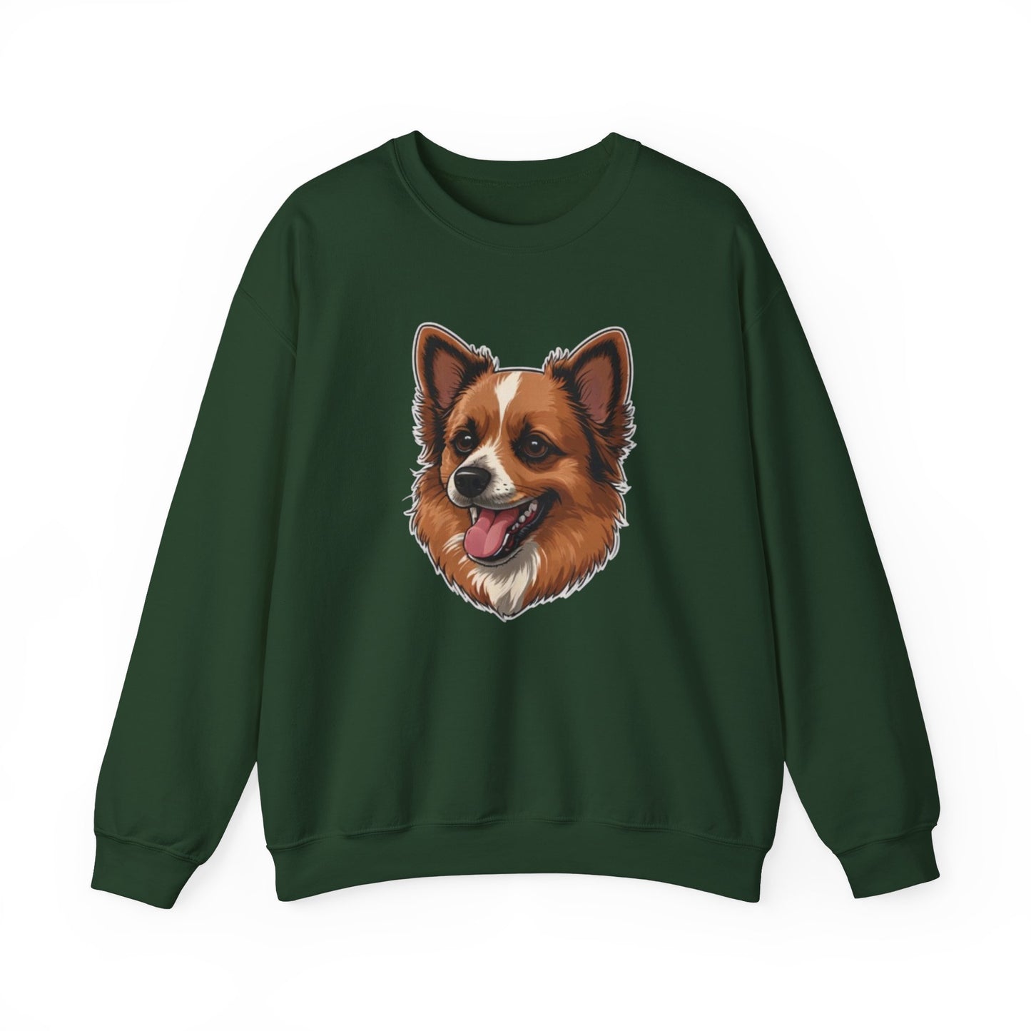 Team Pomchi - Sweatshirt