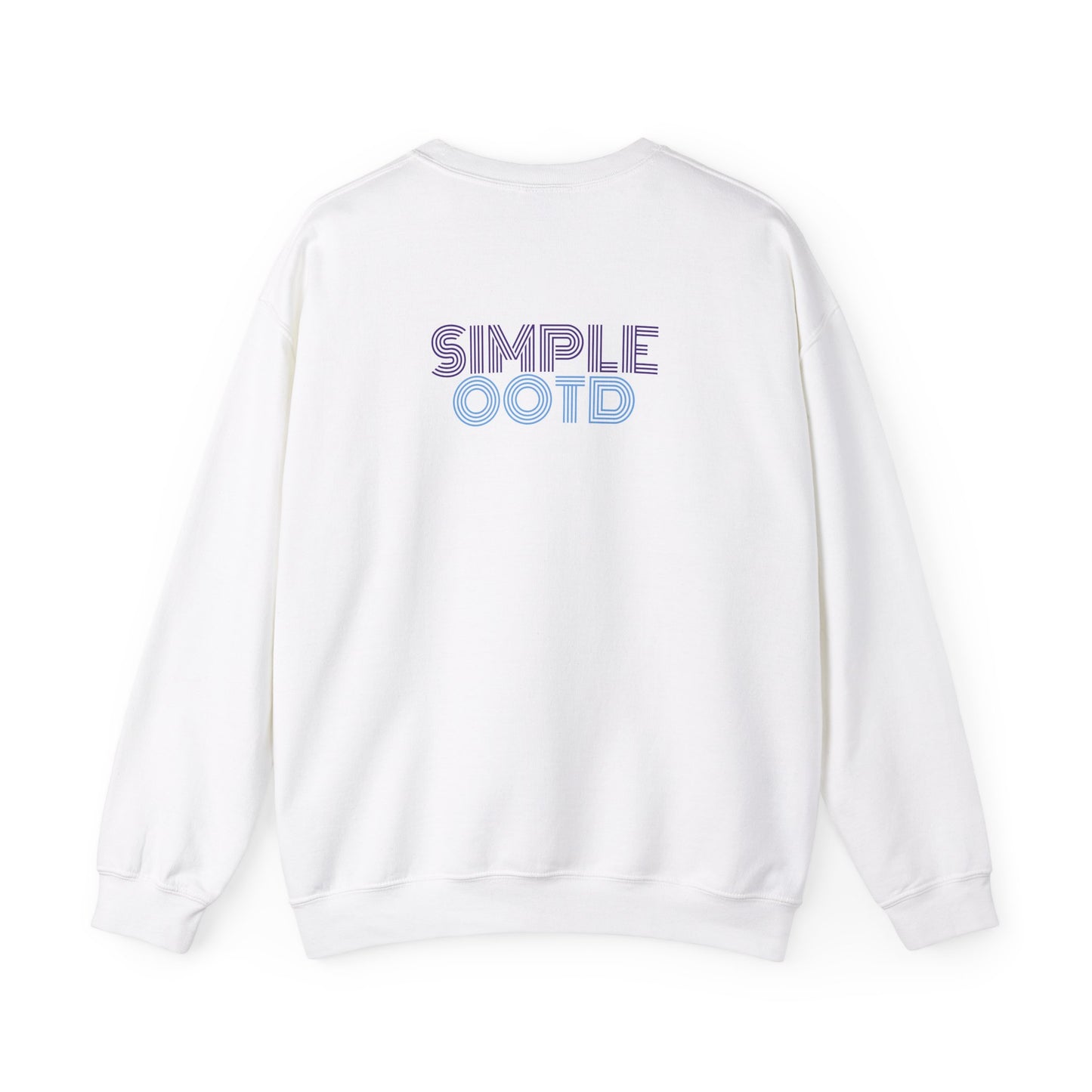 Team Bichon Frisé - Sweatshirt