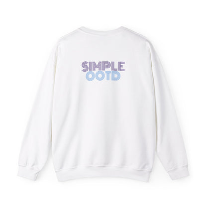 Team Bichon Frisé - Sweatshirt