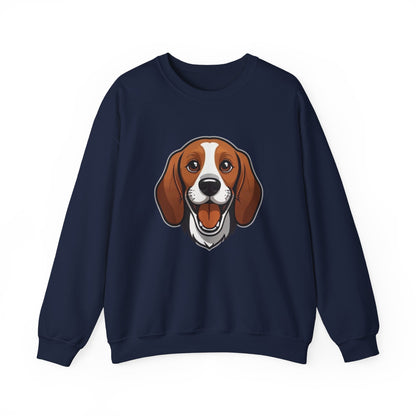 Team Beagle - Sweatshirt