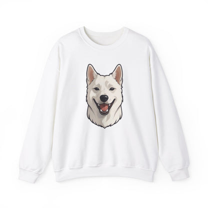 Team Jindo - Sweatshirt