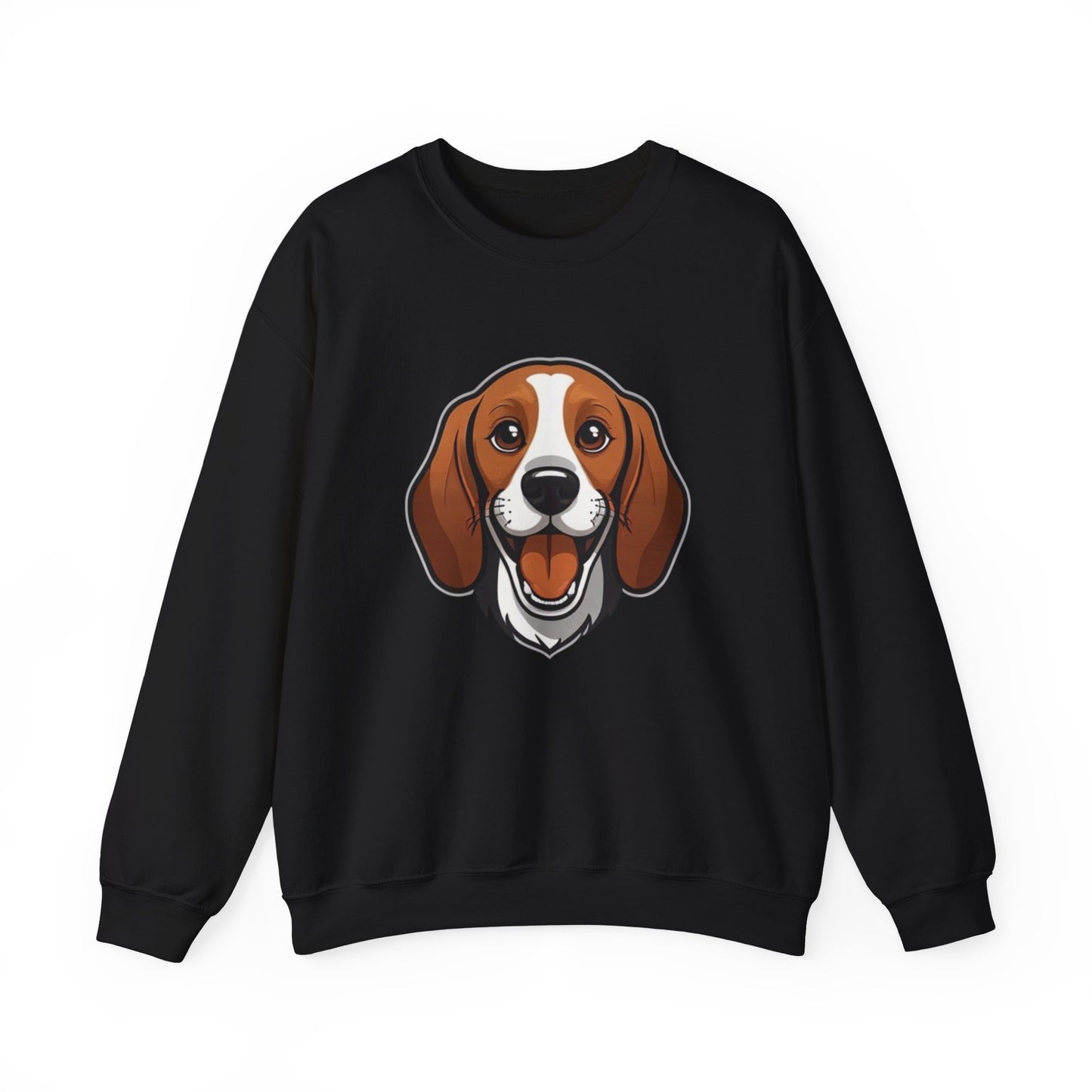 Team Beagle - Sweatshirt