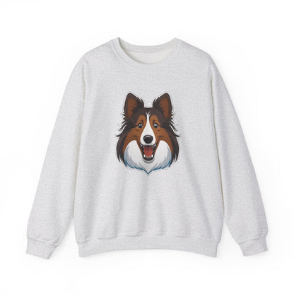 Team Sheltie - Sweatshirt