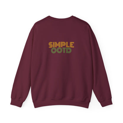 Team Cocker Spaniel - Sweatshirt