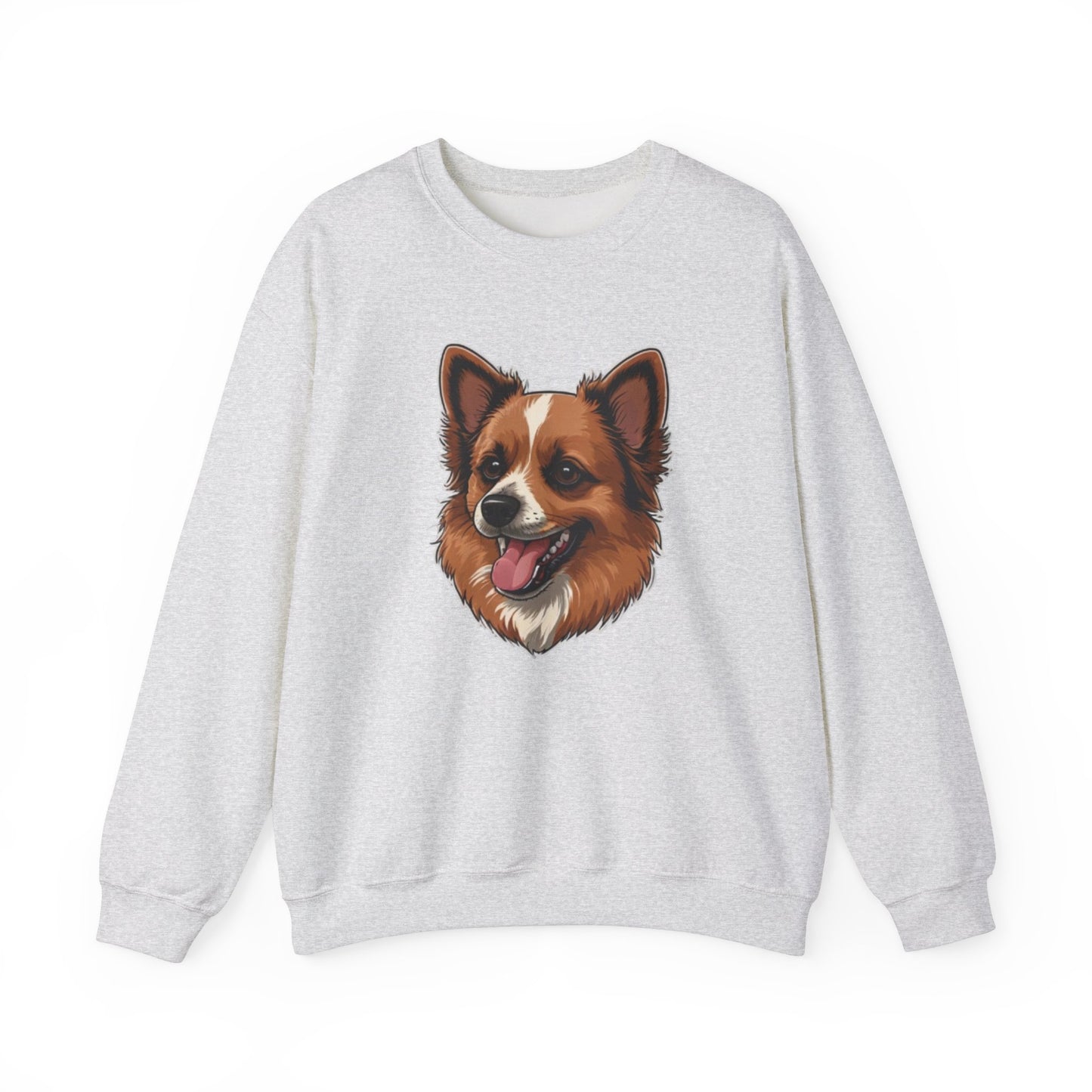 Team Pomchi - Sweatshirt