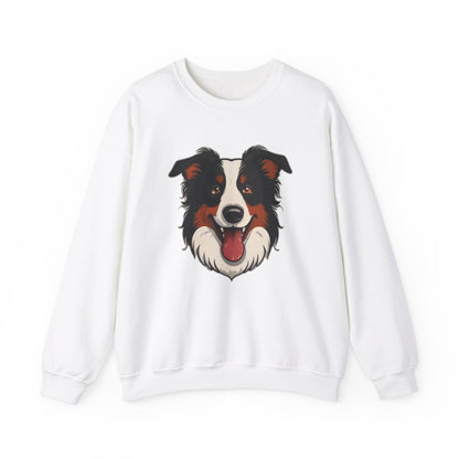 Team Border Collie - Sweatshirt