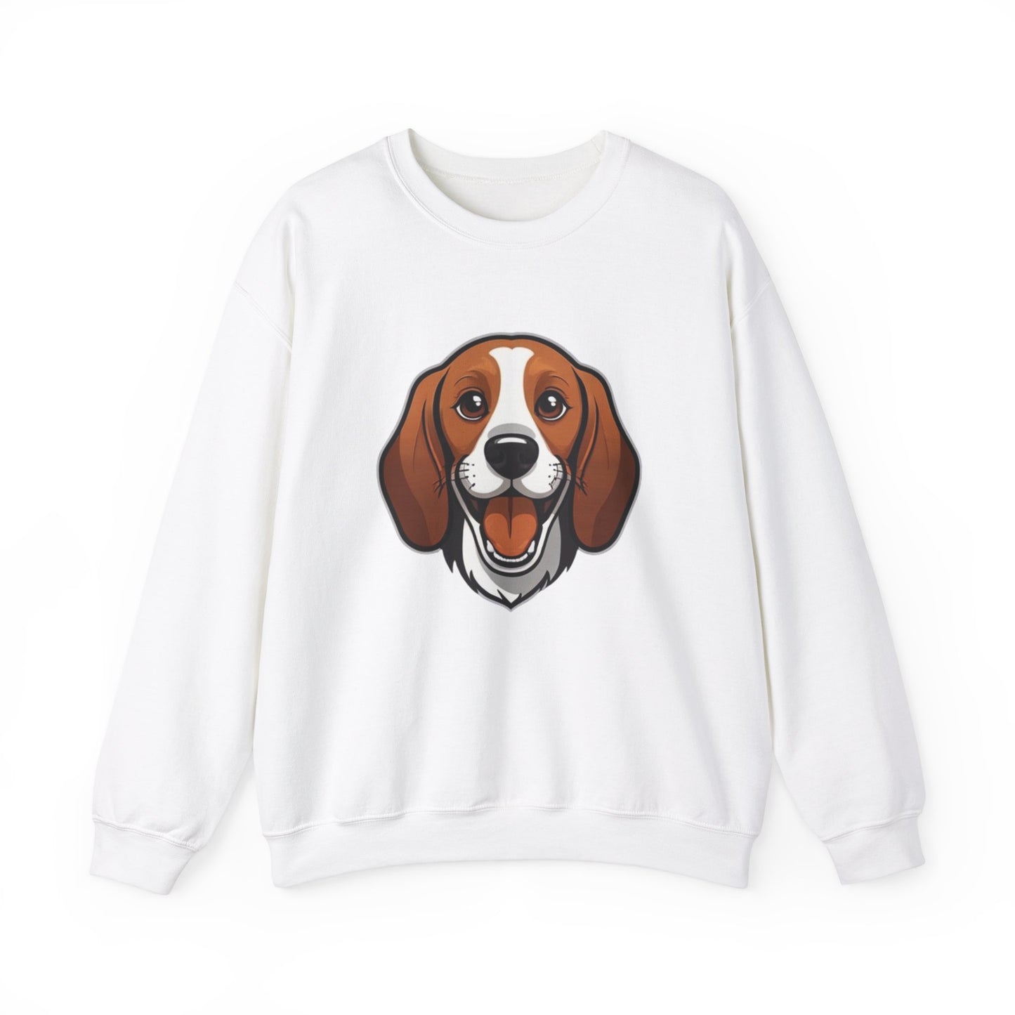 Team Beagle - Sweatshirt