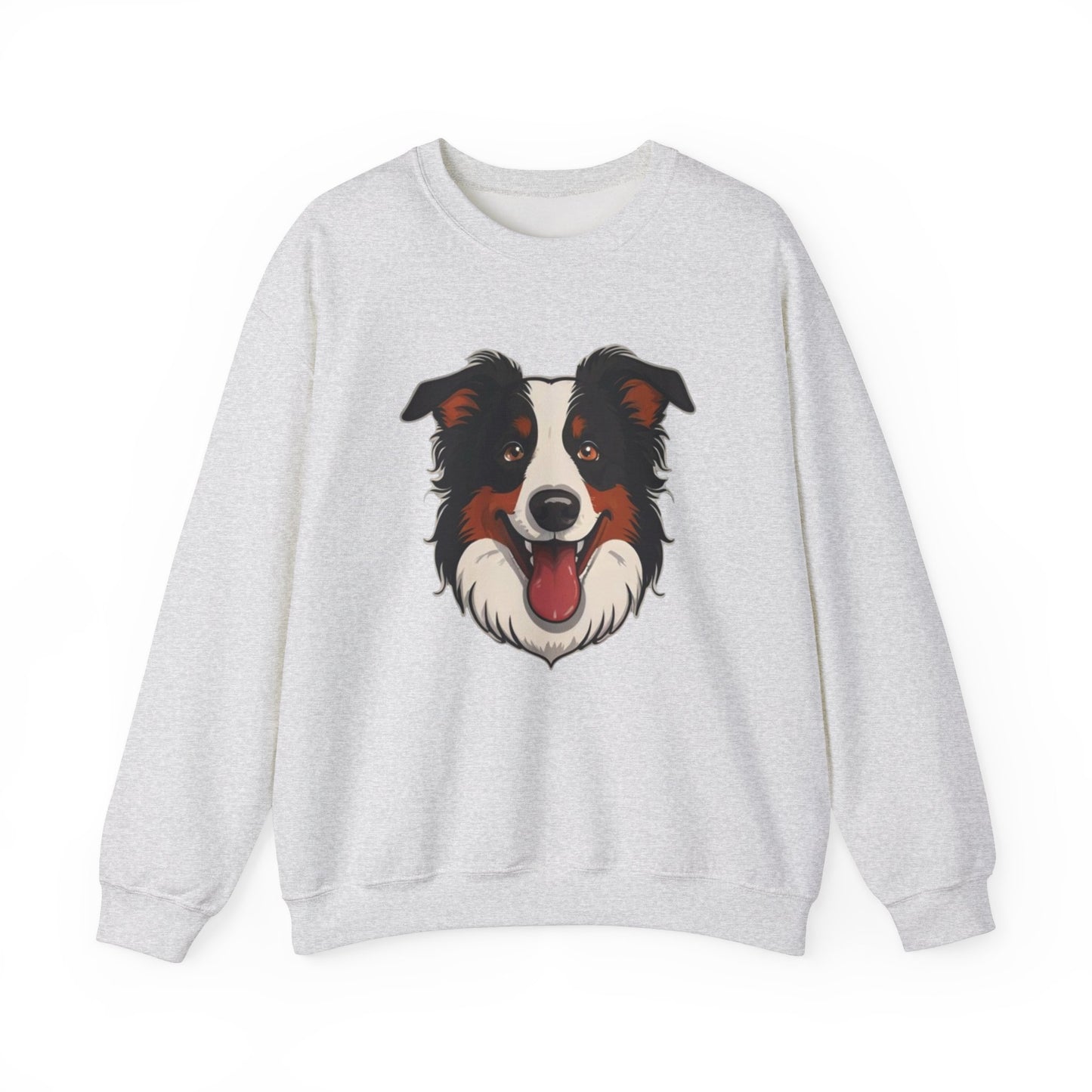 Team Border Collie - Sweatshirt