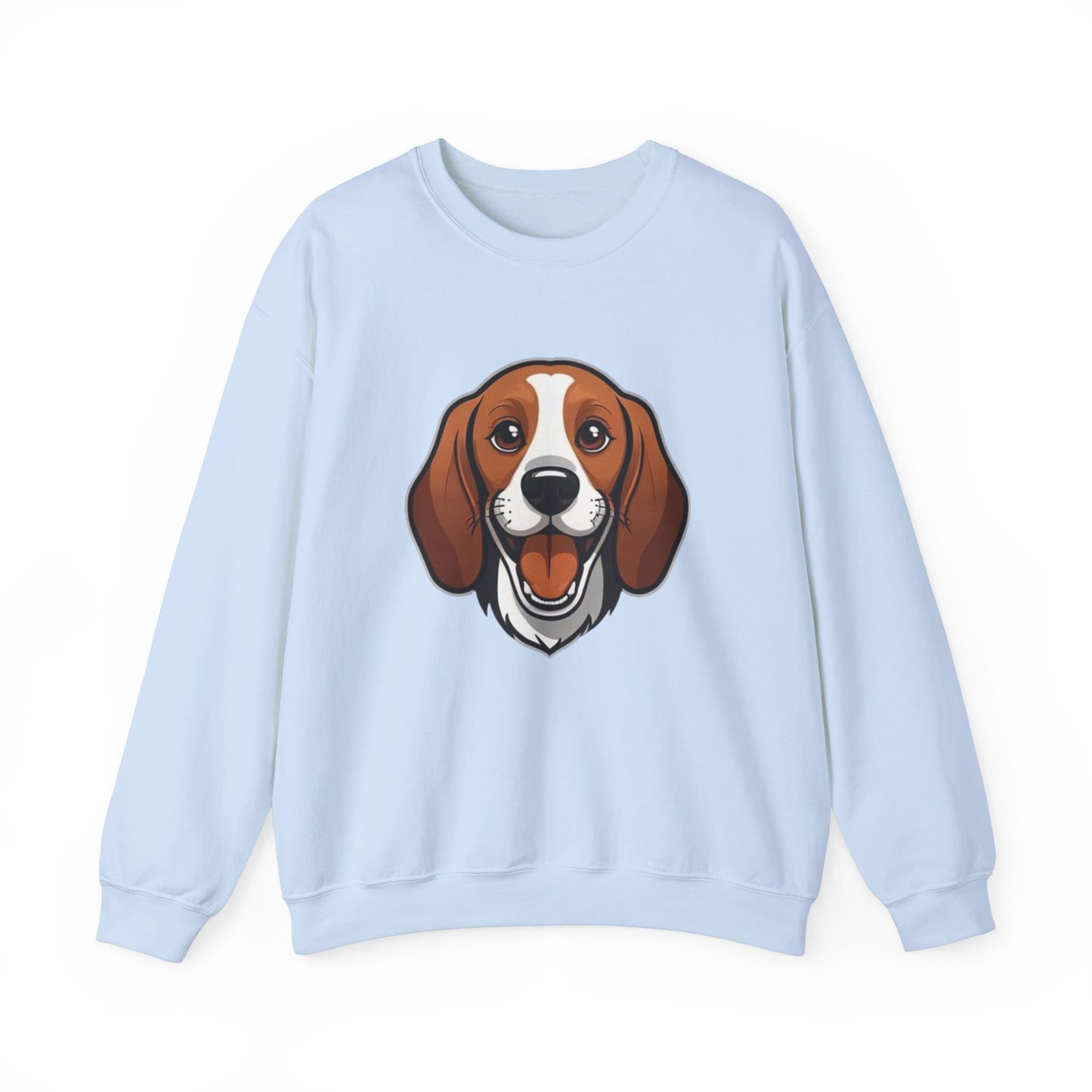 Team Beagle - Sweatshirt