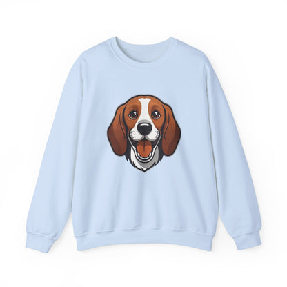 Team Beagle - Sweatshirt