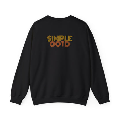 Team Golden Retriever - Sweatshirt