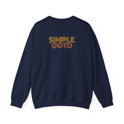 Team Australian Shepherd - Sweatshirt