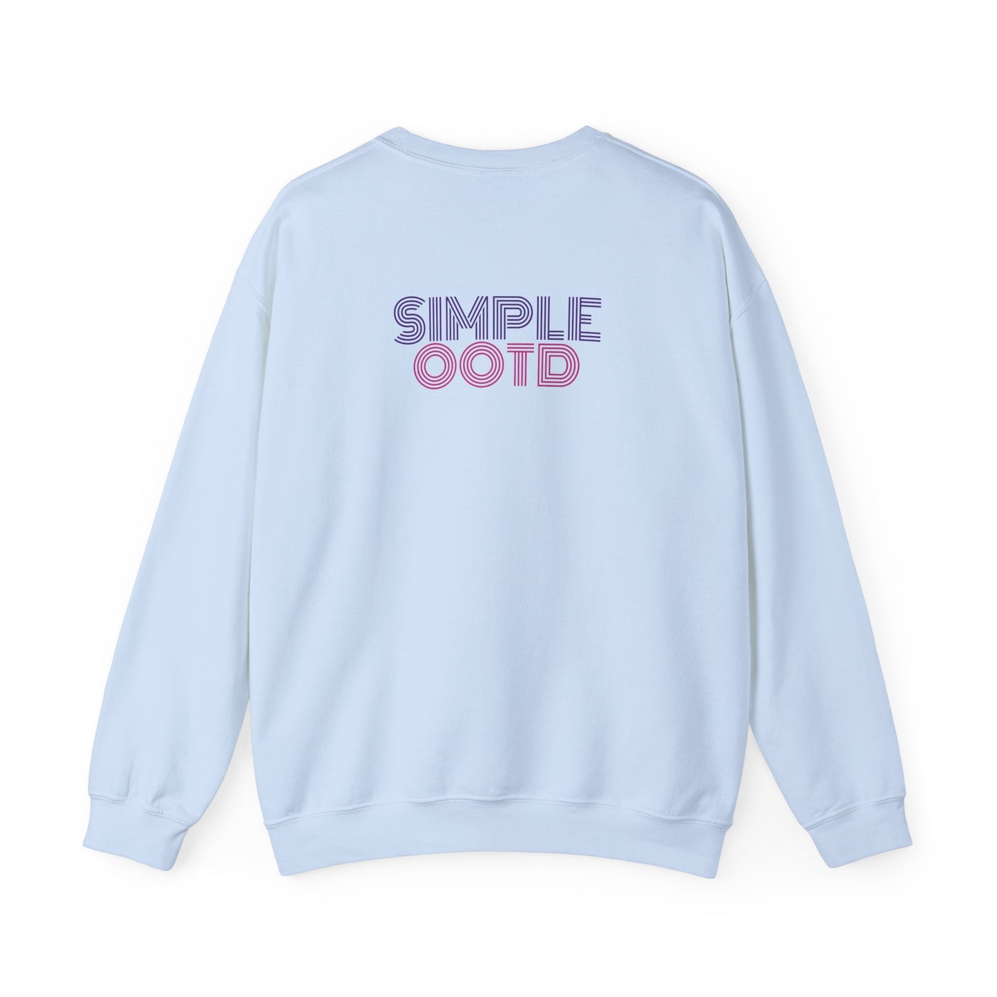 Team Great Pyrenees - Sweatshirt