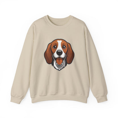 Team Beagle - Sweatshirt