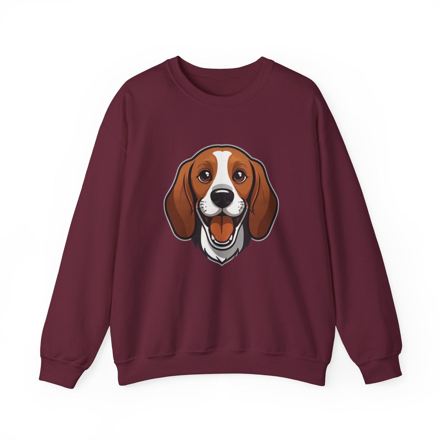 Team Beagle - Sweatshirt